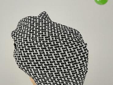 jacqueline riu jacket: Jacqueline Riu, Bluzka damska, rozmiar 3XL — 5