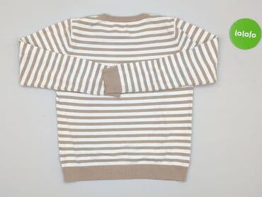 bonmarche sweter: Tu, Sweter damski, rozmiar M — 3