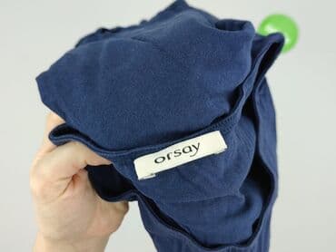 bluzki atomowki: Orsay, Bluzka damska, rozmiar M — 5