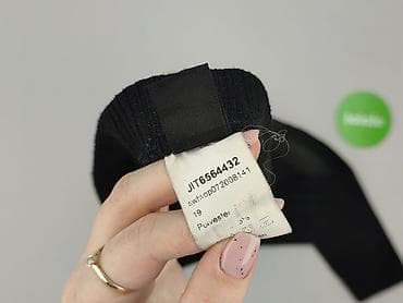 shein legginsy: Shein, Legginsy Sportowe damskie, rozmiar M — 5