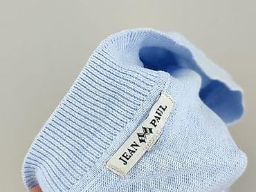 reserved wool blend: Jean Paul, Sweter dla mężczyzn, rozmiar 2XL — 5