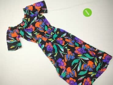 sukienka greenpoint: Greenpoint, Women`s dress, size S — 4