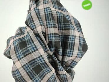 ocieplane legginsy primark: Primark, Spodnie materiałowe damskie, rozmiar L — 6