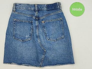 taranko spódnice: H&M, Spódnica damska, rozmiar S — 3