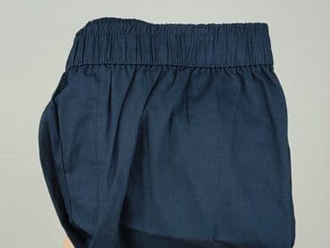 szorty męskie cropp: Szorty dla mężczyzn, 3XL, stan - Idealny — 6