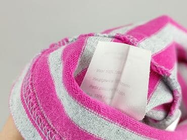 marynarka damska w jodełkę: Bluzka damska, rozmiar 2XS — 5