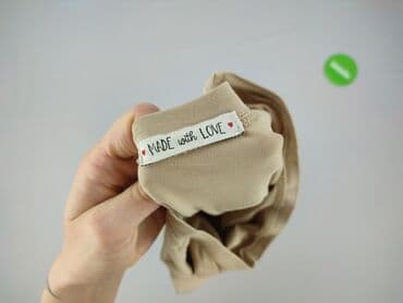 koszulka multi: T-shirt damski, 3XL — 4