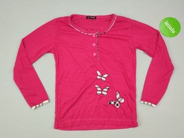 Bluzka damska, S — 2