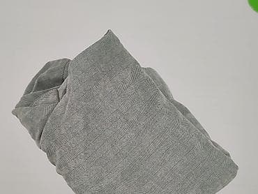 marynarki pull and bear: Marynarka damska, rozmiar 2XL — 5