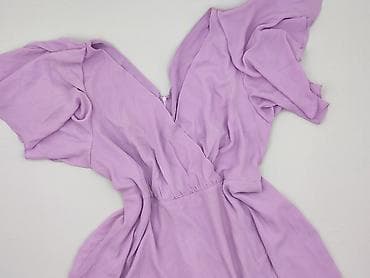 cinamoon sukienki: Shein Curve, Sukienka damska, rozmiar 2XL — 1