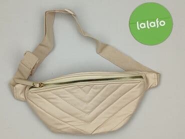 tanie krawaty: Nerka, stan - Bardzo dobry — 2