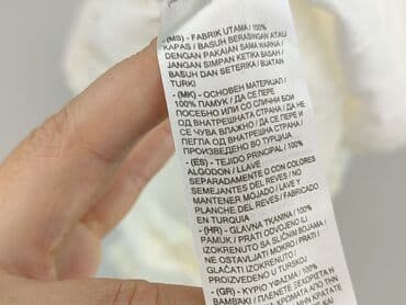 Women's Clothing: Lc Waikiki, Women`s cape, M at lalafo.pl — 5 Women's Clothing: Lc Waikiki, Women`s cape, M — 5