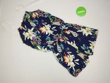 kombinezon spadochronowy: Airisa, Kombinezon damski, rozmiar M — 3