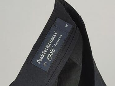 spodnie dresowe peak performance: Peak Performance, Shorts for women, S — 6