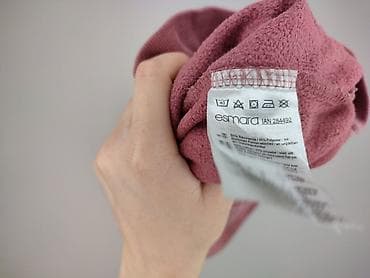 cecil s: Esmara, Bluza z kapturem damska, rozmiar L — 5