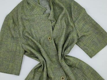 sukienka garniturowa damska: Women`s suit, size XL — 1