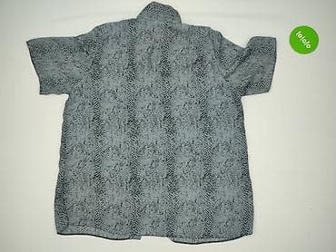 snorlax bluza: Bluzka damska, rozmiar 4XL — 3