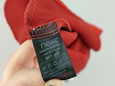 bluza next: Bluzka damska, rozmiar M — 4