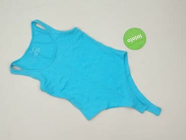 marks and spencer majtki: Primark, Women`s body, size S — 4