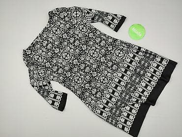 grey wolf sukienki: Sukienka damska, rozmiar S — 2