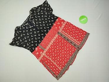 minoti: River Island, Sukienka damska, rozmiar XL — 2