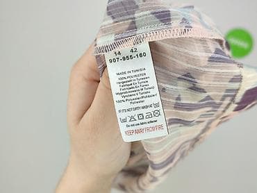 bluzy primark: Next, Bluzka damska, rozmiar XL — 5