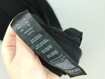 sukienki asos vinted: Asos, Sukienka damska, rozmiar S — 4