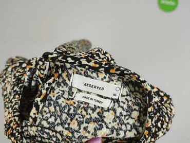 sukienki na wesele wish: Reserved, Sukienka damska, rozmiar XS — 4