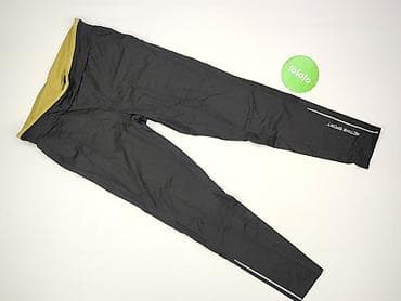 leginsy c: Active, Legginsy Sportowe damskie, rozmiar XS — 2