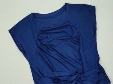 Women`s dress, size M (EU 38)