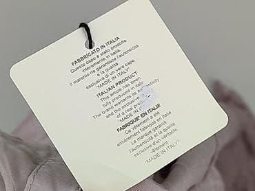 dkny spodnie: Tunika damska, rozmiar XL — 6