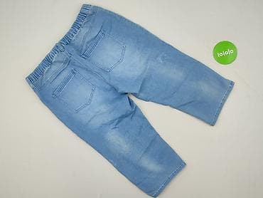 bluzki pull and bear: Tchibo, Jeansy damskie, rozmiar XL — 3