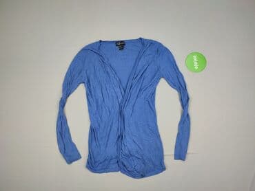 c a sweter: UP2Fashion, Kardigan damski, rozmiar XL — 2