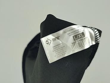 moro dresy: Moraj, Top damski, rozmiar XL — 4