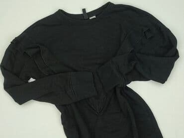 H&M, Sukienka damska, XS