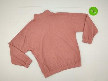 nike t shirty tech flece: Beloved, Polar damski, rozmiar M — 3