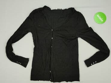orsay sweter: Orsay, Кардиган жіночий, розмір S — 2