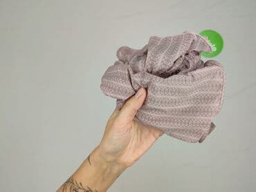 majtki z jedwabiu naturalnego: Esotiq, Nightshirt, size S — 7