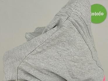 decathlon bokserki: Adidas, Szorty damskie, rozmiar M — 4