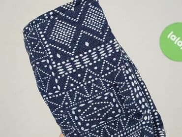 koszulka justin bieber h m: H&M, Spódnica damska, M — 5