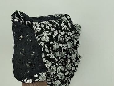 bluzka w kwiaty new yorker: Yessica, Bluzka damska, rozmiar M — 5