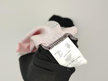 danhen sukienka: RAINBOW, Sukienka damska, rozmiar 2XS — 7