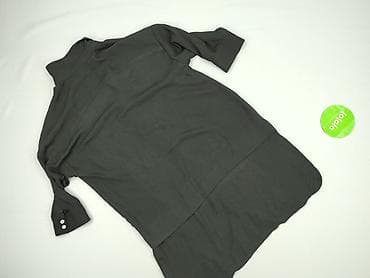 pull and bear koszulka tupac: Tunika damska, rozmiar M — 3