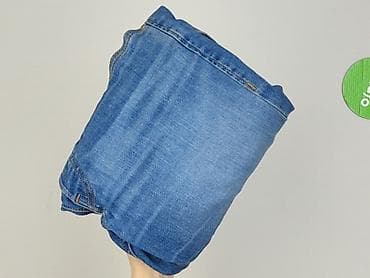 lata 2000: Jack & Jones, Jeansy dla mężczyzn, rozmiar M — 6