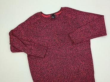 H&M Basic, Светр жіночий, розмір L