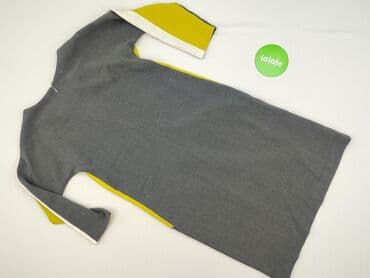 new yorker żółta sukienka: Defacto, Sukienka damska, rozmiar S — 3