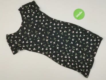 srebrne sukienki na imprezę: SIMPLE, Women`s dress, size S (EU 36) — 3