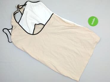 sukienki duże rozmiary dla puszystych: Shein Curve, Women`s dress, size 4XL — 2