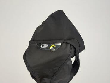 3f barefoot kapcie: F&F, T-shirt damski, rozmiar S — 4