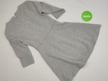 torebki do sukienki na wesele: Reserved, Women`s dress, S at lalafo.pl — 3 torebki do sukienki na wesele: Reserved, Women`s dress, S — 3